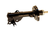 KYB Shocks & Struts Excel-G Front Right Honda Civic Coupe 2013-2014