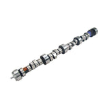 COMP Cams Camshaft LT1 292XFI HR-13