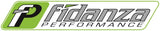 Fidanza Ford Balance Weight Kit - 50