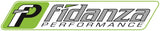 Fidanza 92-99 Mitsubishi Eclipse / 92-94 Talon / 92-94 Laser 2.0L T 7 Bolt AWD Aluminum Flywheel