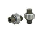 Skunk2 Universal Alpha / Ultra Series Spherical Bearing Replacement Upgrade Kit (2 Pieces)