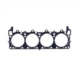 Cometic Chrysler 426 Hemi 4.31in Bore .040in MLS-4 Head Gasket