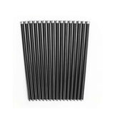 COMP Cams Pushrod Set Chrysler 383 W/Adj Rockers