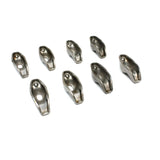 COMP Cams Hi-Energy Rocker Arms C60 1.7