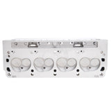 Edelbrock Cylinder Head SB Ford Performer RPM 1 90In Int Valve for Hydraulic Roller Cam As Cast (Ea)