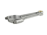 Skunk2 Honda and Acura K-Series 6.050 Ultra Rods OEM K Journal