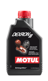 Motul 1L Transmission DEXRON III - Technosynthese