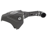 aFe Momentum Air Intake System PRO 5R Stage-2 13-15 Cadillac ATS 3.6L V6