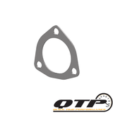 QTP 3in Bolt-On QTEC 3 Bolt Gasket