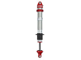 aFe Sway-A-Way 2.5 Emulsion Shock w/ Threaded Body - 16in Stroke