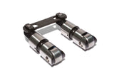 COMP Cams Roller Lifter AMC Mechanical
