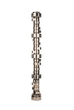 COMP Cams Camshaft GM Gen Iv LS VVT/AFM