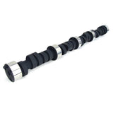 COMP Cams Camshaft CB Replacement For 3