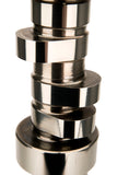 COMP Cams Camshaft GM LS 358 Vvt 263Pii