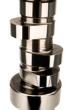 COMP Cams Camshaft GM Gen Iv LS VVT/AFM