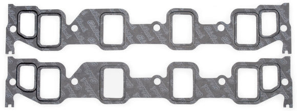 Edelbrock Ford FE 390-428 Intake Gasket for Perm RPM Heads