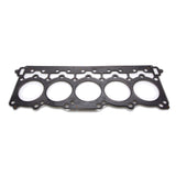 Cometic 96-07 Dodge Viper 4.125 inch Bore .030 inch MLS Head Gasket