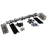 COMP Cams Camshaft Kit Dodge Non-VVT 5.7L HEMI HRT Stage 1 (No Springs Required)