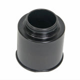 McLeod Hydraulic T.O. Bearing Bolt On Richmond Gm 5 & 6 Spd With 1 Piston 4.680 O.D.