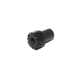 COMP Cams Composite Distributor Gear Std GM .5