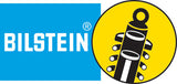 Bilstein B4 OE Replacement 11-16 BMW 528i Front Right Suspension Strut Assembly