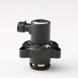 GFB Diverter Valve DV+ 2022+ VW Golf GTI/Golf R Mk8 (EA888)