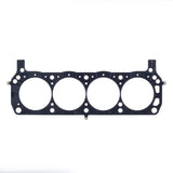 Cometic Ford 289/302/351 4.155 inch Bore .070 inch MLS-5 Head Gasket (Non SVO)