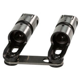 COMP Cams Lifter Sportsman CS 0.842 Center / Center Bushed