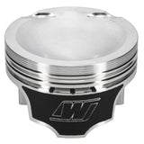 Wiseco MAZDA Turbo -13cc 1.258 X 79.5MM Piston Kit