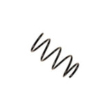Bilstein 04-07 BMW 525i B3 OE Replacement Coil Spring - Front