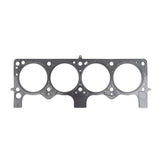 Cometic Chrysler 318/340/360 4.040 inch Bore .075 inch MLS Head Gasket (Non SVO)