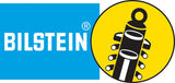 Bilstein B4 OE Replacement 12-16 Porsche 911 Carrera w/o PASM Front Twintube Strut Assembly
