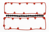 Cometic 02-04 Ford 4.6L SOHC Truck Valve Cover Gasket Set