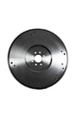 McLeod Steel Flywheel MOPAR 1963-72 426 Hemi Exc. Street Hemi 8 Bolt Crank 143