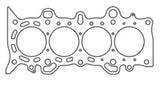 Cometic Honda Civic 1.7L D171 76mm .036 inch MLS Head Gasket D17
