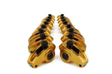 COMP Cams Rocker Arms Ultra Gold FC 7