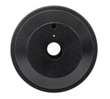 NRG Short Spline Adapter - Can Am Commander / Maverick