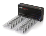 King Engine Bearings Chevy LS1 / LS6 (Size 020X) Performance Rod Bearing Set