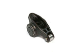 COMP Cams Rocker Arm CS Tw 1.52 7/16 Ultra