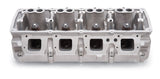 Edelbrock Cylinder Head Performer RPM 2003+ Chrysler Gen III Hemi 5.7L/6.4L V8 67cc Complete