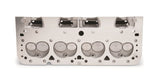 Edelbrock Cylinder Head SBC Performer RPM 23 Deg 170cc Intake 60cc Chamber Flat Tappet Cam Complete