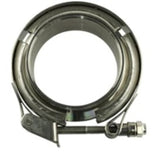 Turbosmart 304SS 2.75in V-Band Coupling Kit