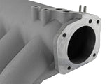 Skunk2 Pro Series 94-01 Honda/Acura H22A/F20B Intake Manifold (Excluding Type SH)