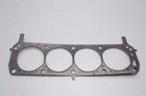 Cometic Ford 302/351 SVO SB 4.030 inch Bore .036 inch MLS Head Gasket
