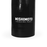 Mishimoto 07-13 Mazda 3 Mazdaspeed 2.3L Black Silicone Induction Hose Kit