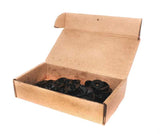 COMP Cams ID Spring Seats Eb 1.600 X 57 - Set of 100