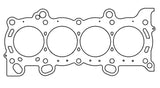 Cometic Honda K20/K24 86mm Head Gasket .120 inch MLS Head Gasket