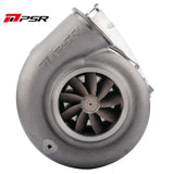 PSR PRO106 Compressor Inducer 106mm Produces Up To 3000 Horsepower for PRO MOD CLASS