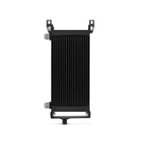 Mishimoto 06-07 Subaru WRX/06-07 WRX STi Thermostatic Oil Cooler Kit - Black