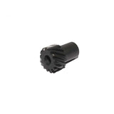 COMP Cams Composite Distributor Gear Std GM